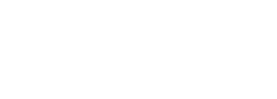 SSPN - Logo