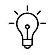 Header icon