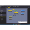 Simplifier Manager_SSPnorth(11)