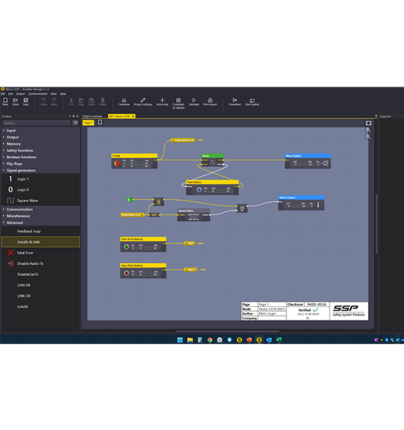 Simplifier Manager_SSPnorth(11)
