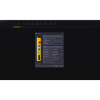 Simplifier Manager_SSPnorth(2)