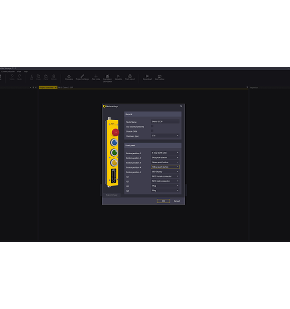 Simplifier Manager_SSPnorth(2)