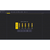 Simplifier Manager_SSPnorth(3)