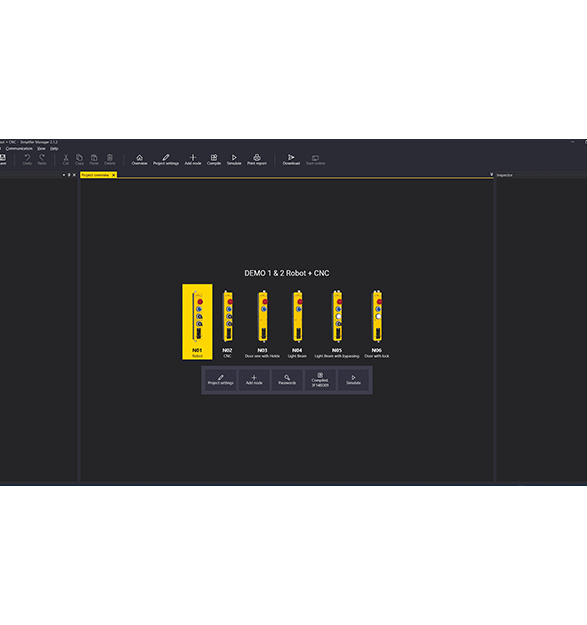 Simplifier Manager_SSPnorth(3)