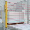light curtains_Safety Simplifier_587x625