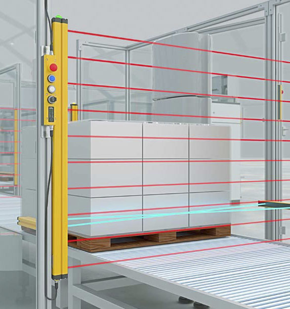 light curtains_Safety Simplifier_587x625