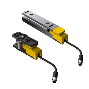 Safety Devices