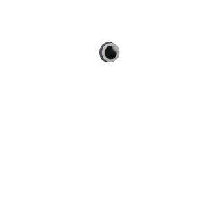 Emergency stop (black)