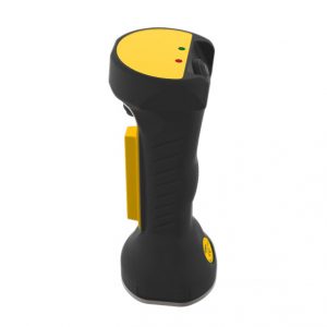 ZEUS LED, with buttons