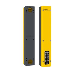 Basic on Cabinet, Wireless