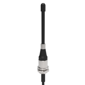 External Antenna
