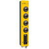 Safety Simplifier Fieldbox CAN