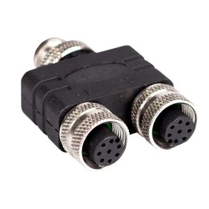 XCONN Y2-M12