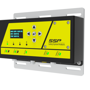 Simplifier Gateway Profisafe