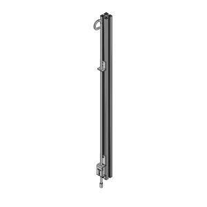 Pullock long 1100 mm